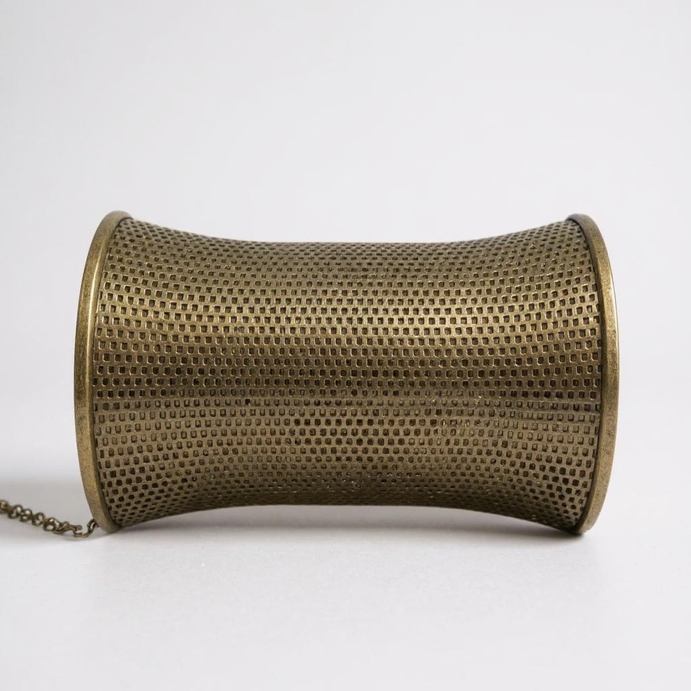 Vintage Wonderment style 70’s Bracelet